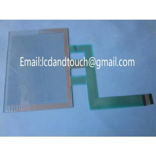 DMC2295S2 touch screen touch panel