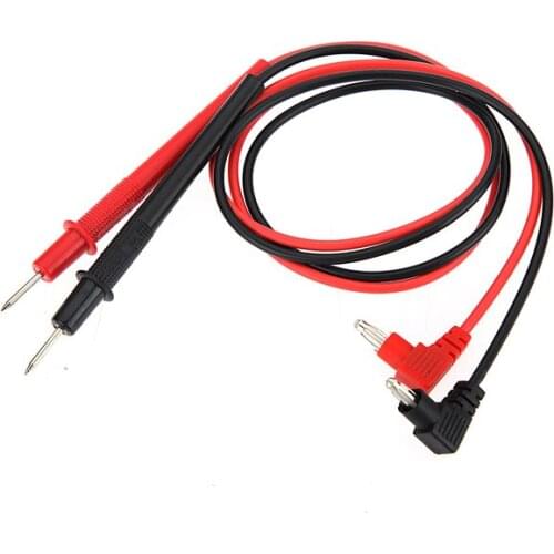 DT9205M LCD AC DC Volt AMP OHM Electrical Digital Multimeter