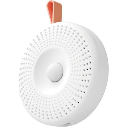 Electric Cat Litter Deodorizer Odor for Kitchen Shoe Box Wardrobe