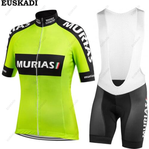 EUSKADI Women's Travel Shorts