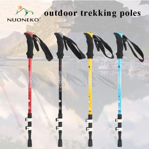 Fanuocetar Climbing And Mountaineering Products