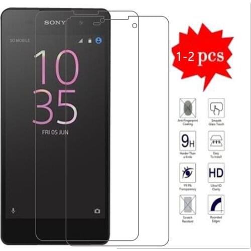 FEFGSHGH Xperia E5 China