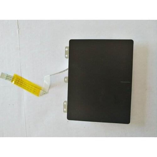 Touchpad button for DELL 15-5000 5545 5547 5548 5549