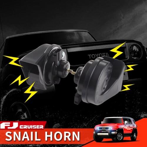 Клаксоны для авто Kuoseng China At AliExpress