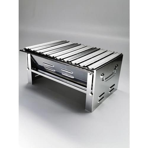 Mizan Outdoor Heaters