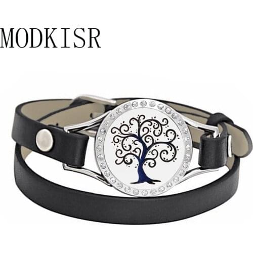 MODKISR Heart Pendants