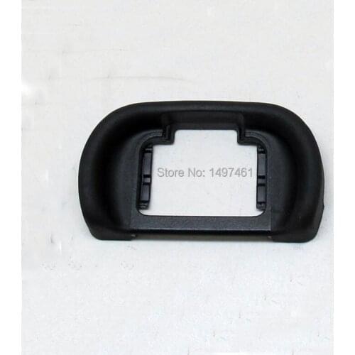 New original Eyecup Eye Cup FDA-EP11 EP11 for Sony ILCE-7 ILCE-7R ILCE-7S ILCE-7M2 A7 A7K A7S A7R A7II A58 A65 camera