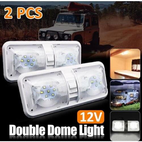 Olevo Spare Parts For Vans