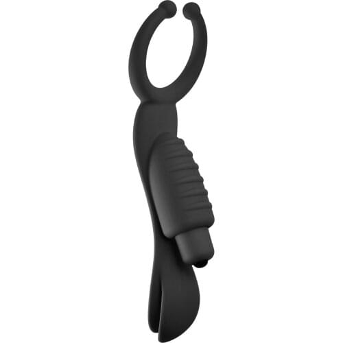 Sex Adult Toys Wholesale Female Vibrator Scorpion Vibrator Av Rod Female Masturbator