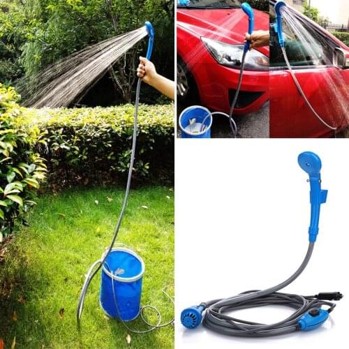 Vehemo Walking Souls