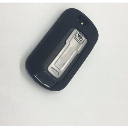 Waterproof Protective Case Protective Cover Shell for Garmin Oregon 700 / 75t Handheld GPS Accessories