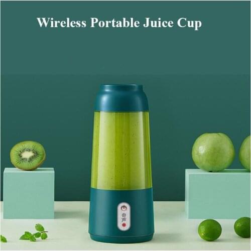 WtSFWf Electric Fruit Juicers
