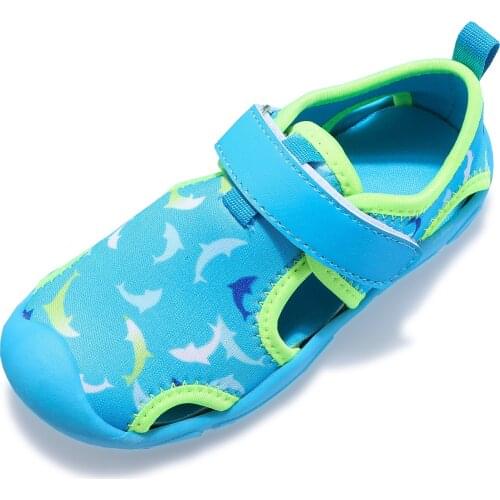 Туфли для девочек Amur Leopard China At AliExpress