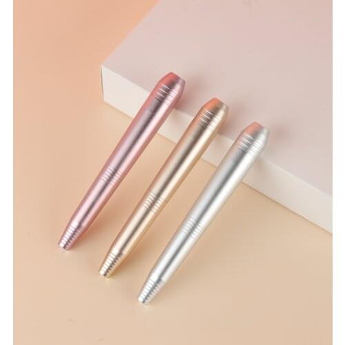 25000 rpm Portable Pen Electric Nail Drill Machine Nail Gel Remover Professional Manicure Machine Electric Nail tool USB