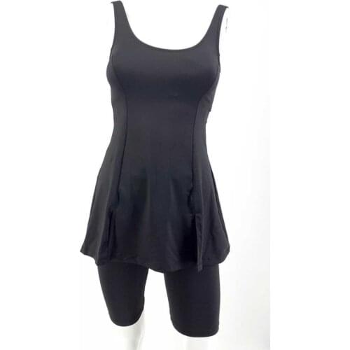 Asmay Goods For Sports And Recreation