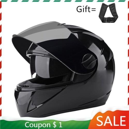 Casco Abatible Helmets Nose And Mouth Helmets Nose And Mouth Scooter Casco Moto Cross Motorsiklet Visiere Casque Moto Off-Road