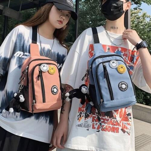 Haopianyidongxi Men's Sports Backpacks
