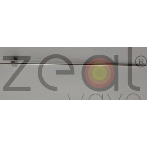 FOR Mindray Mindray BC5500 BC5800 BC6800 BC6900 BC5000 BC5380 BC5390 BC5300 BC5100 BC5500 BC5800 Blood Puncture Needle