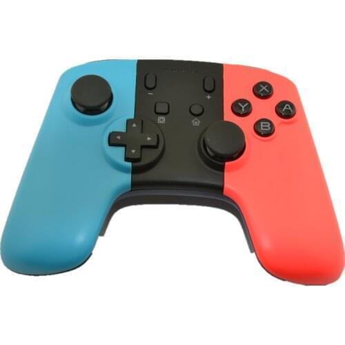 Game Controller For Switch Controller Wireless Gamepad For PC Switch Controller Bluetooth Joystick