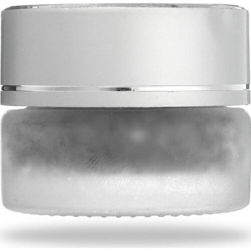 Jimbon FHG-5A Soldering Solder Iron Tip Refresher Paste Refresher Cream Cleansing Refreshing Oxidize Solder Iron Tip Repair Tool