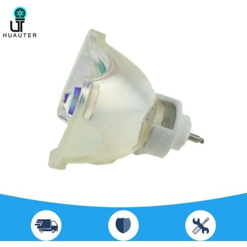 Compatible Projector Lamp LMP-H130 for SONY VPL-HS50 VPL-H60 VPL-H51 Replacement Bulbs