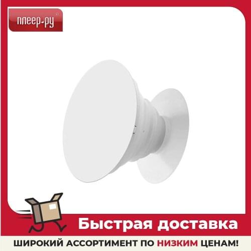 Krutoff Mobile Phone Holders