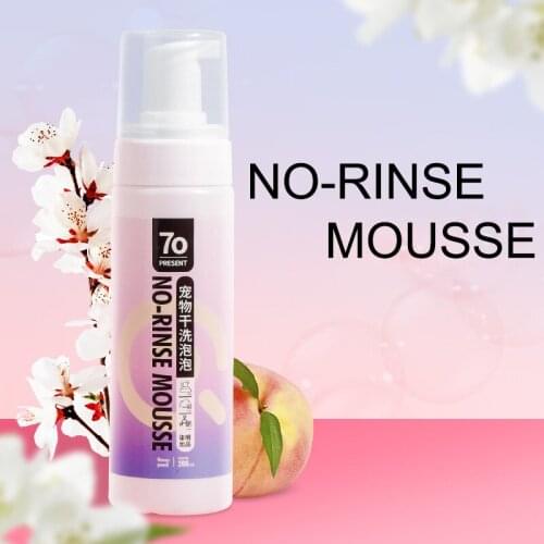 LISM Animal Care Products