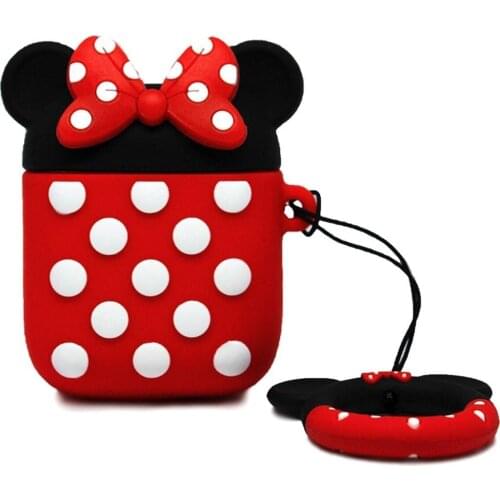 Miyosa Walkie-talkies And Communication Equipment