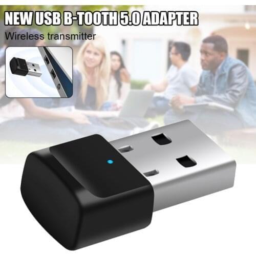 ["None"," "] Electronic Motorcycle Accessories