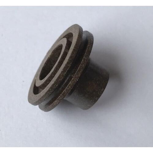 Brand new original Support shaft 322D966247/322D966247B for Fuji frontier 340 minilab