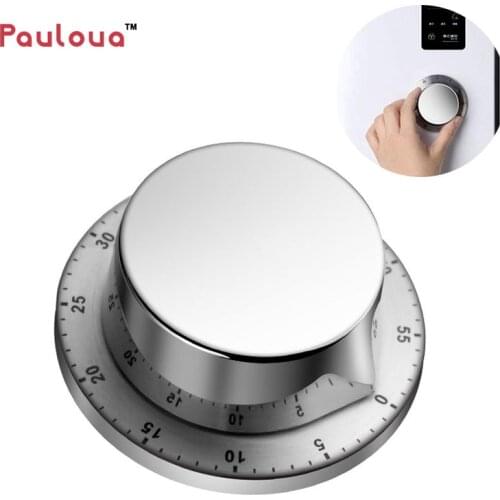 Pauloua Kitchen Utensils