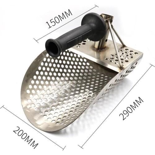 Детекторы Perfeclan China At AliExpress