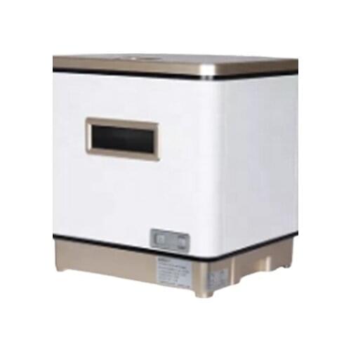 Industrial dish washing machine/restaurant dishwasher/dish washer machine home