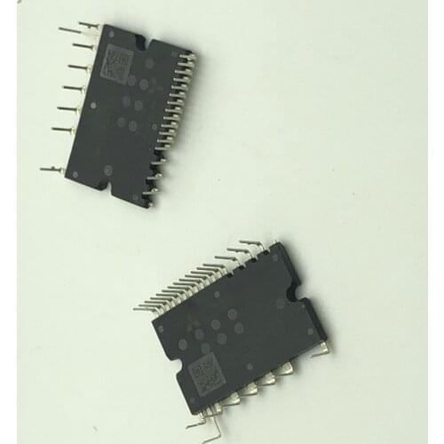 PS21964-4S NEW POWER MODULES