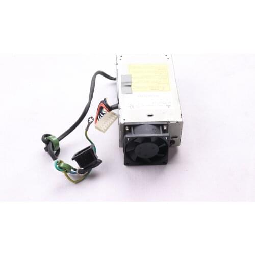 Q1292-67033 Power Supply unit for HP Designjet 130