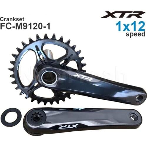 SHIMANO Bicycle Sprockets