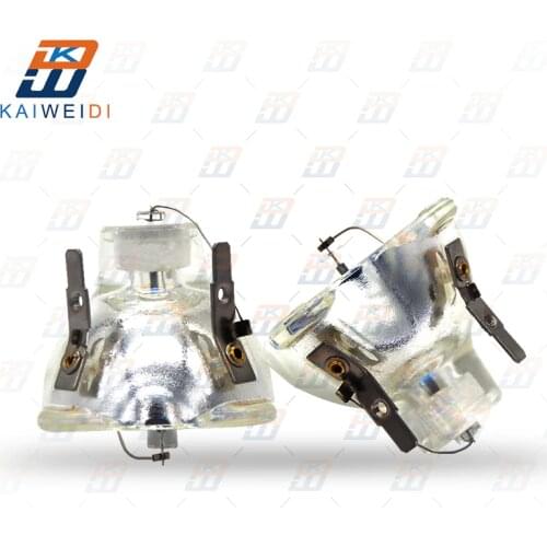 5J.J1R03.001 CP220 MP610 MP620 MP620p MP720 MP720p MP770 W100 Replacement Projector Lamps for BenQ projectors