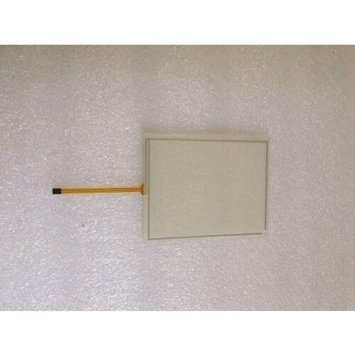 Brand New NJK10150 MYTHIC18 Touch Screen Touch Panel Glass