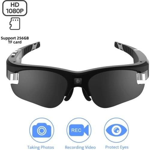 SZKOSTON Action Cameras