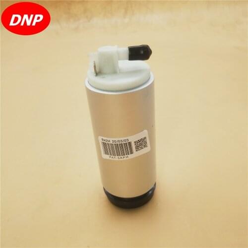 DNP Fuel Pump Fits For Volkswagen Caddy Touran 1K0919051M