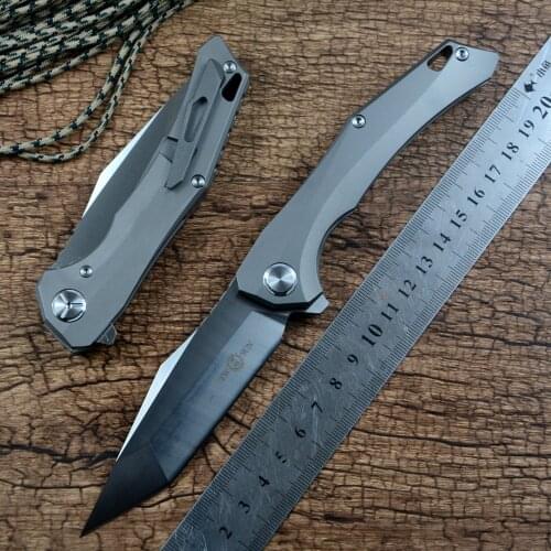 Ручные инструменты TWSUN China At AliExpress