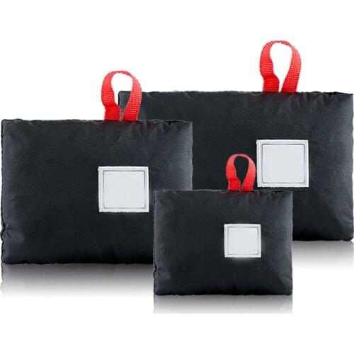 Waterproof Picnic Mat Pad Camping Mat Foldable Sleeping Mattress Aluminum Foil EVA Outdoor Sports Moisture Proof Mat