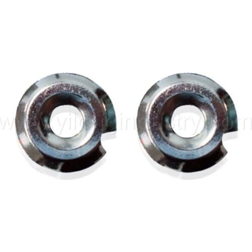 20pcs Barudan embroidery spare parts Tension disk YLB13112