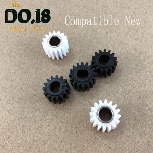 3setX B039-3062 B039-3060 B039-3245 for Ricoh Aficio 1015 1018 2015 2018 3025 3030 MP1600 MP2510 MP3010 Developer Gear Kit