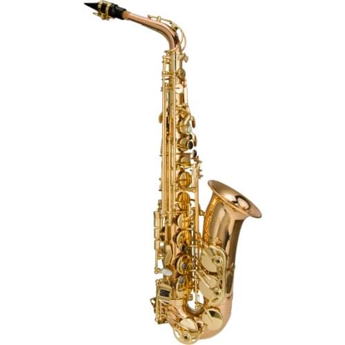 Alto Saxophone Alto Saxophone KTAS-1010