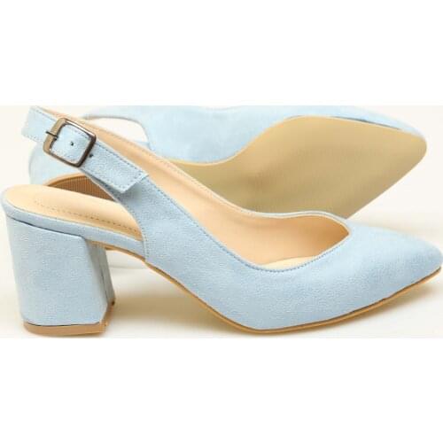 Birikon Womens Spring Shoes