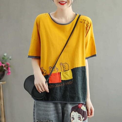 Женские футболки с надписями BORISOVICH China At AliExpress