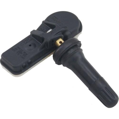 1pc 52933-C1100 New TPMS Tire Pressure Sensors Replacement For Hyundai Sonata Tucson Support Dropshipping