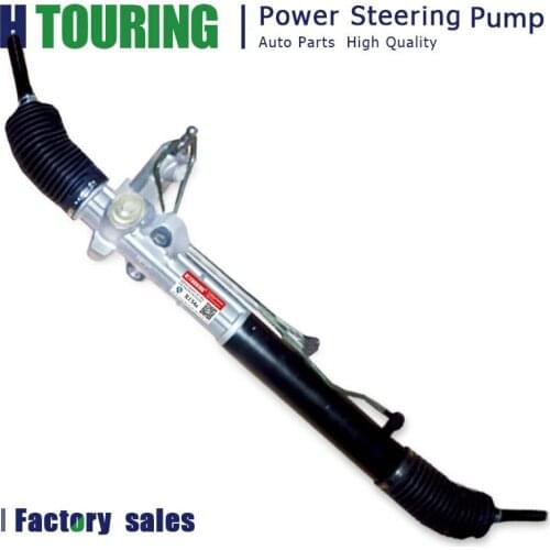 Power Steering Rack For HYUNDAI IX35 SANTA FE SONATA MK5 2.0 2.4 3.3 05- 57700-5K100 577005K100 577003K000 577003K060 577003K230