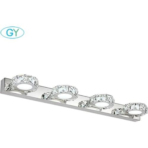GY Bathroom Cabinets